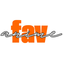 favanime Logo