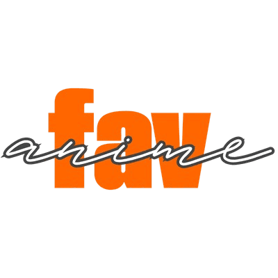 favanime Logo