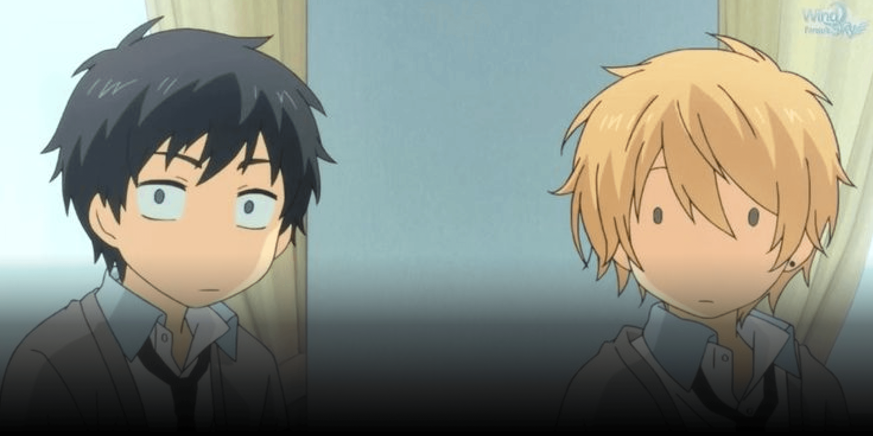 Privacy Policy Cover