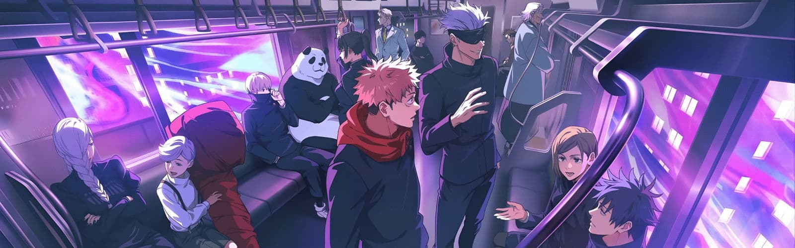 Which Deaths Changed Jujutsu Kaisen Forever