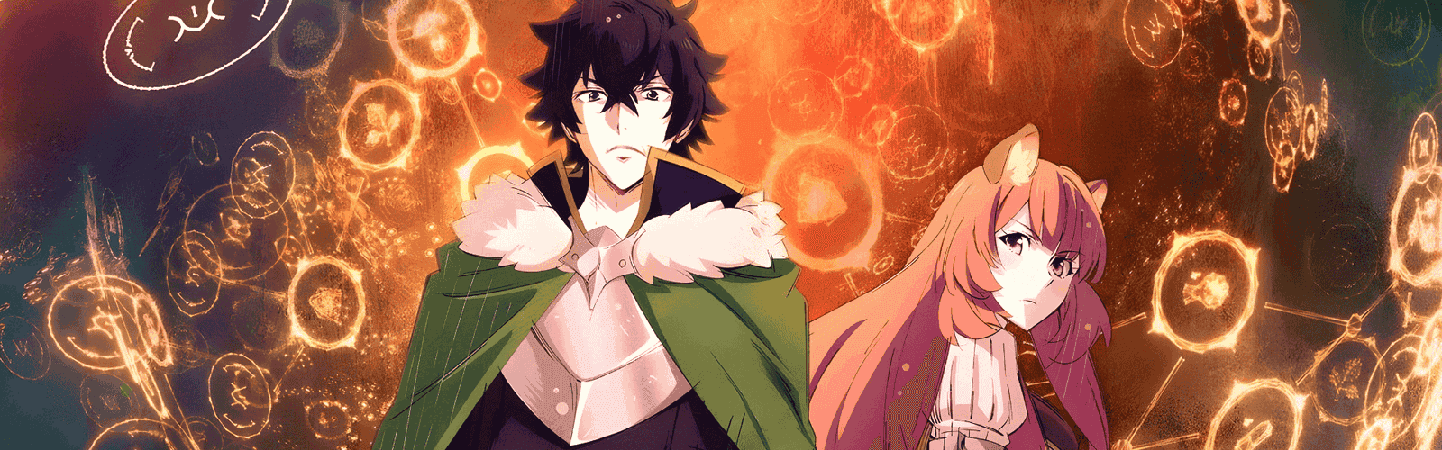 Naofumis Revenge Arc Justified Or Taken Too Far