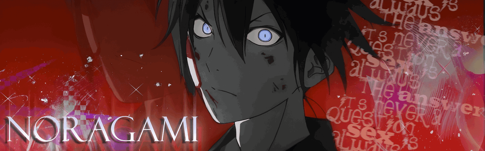 Is Yato A Joke Character Or A Tragic God In Hiding