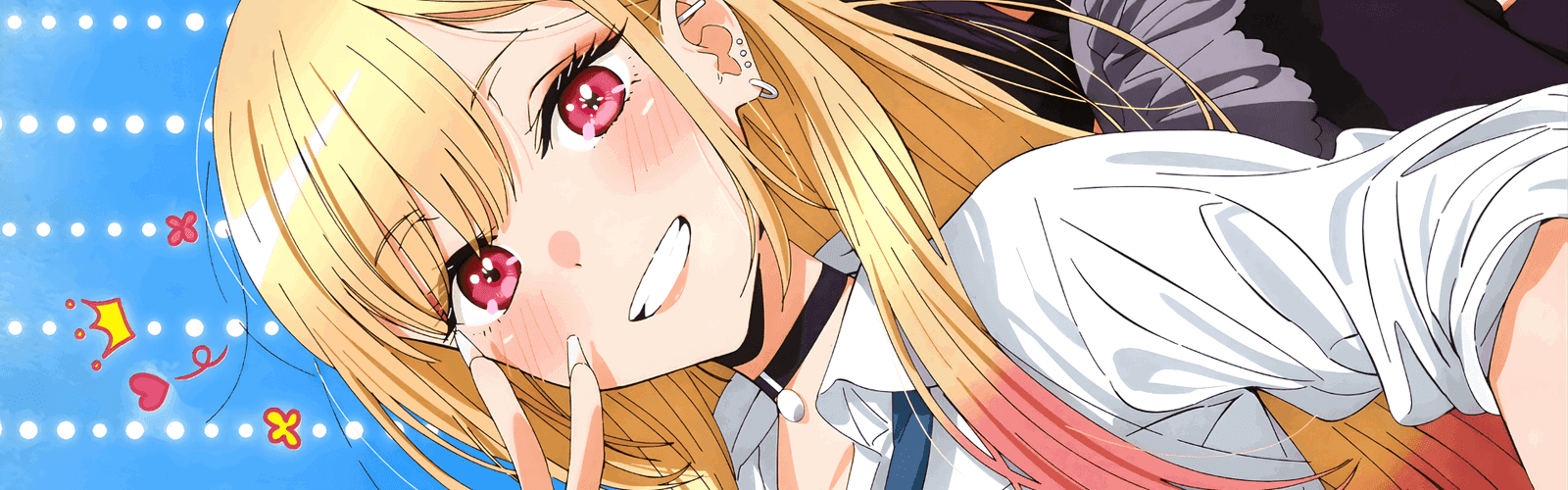 What Does Violet Learn About Love That She Never Learned In War