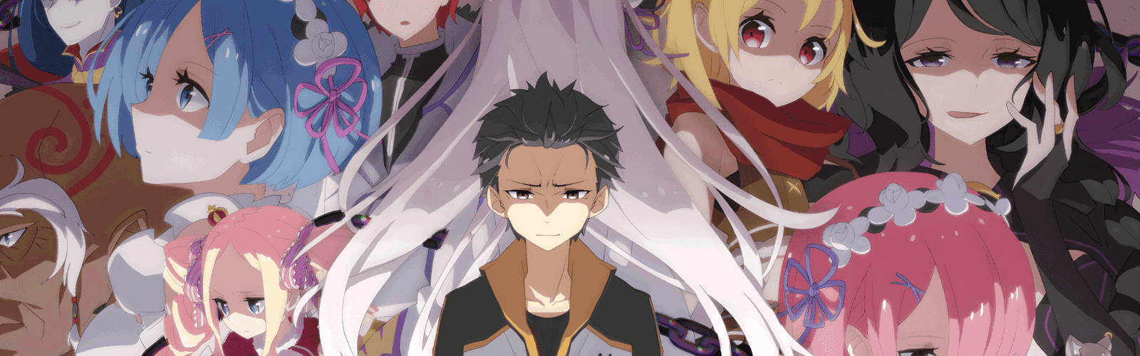 Does Subaru Grow Stronger Or Simply More Willing To Break