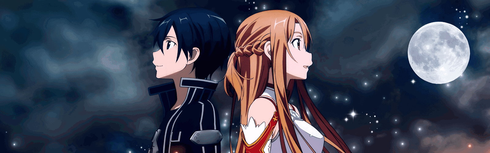 Is Kirito Defined By Skill Or By The World That Favors Him