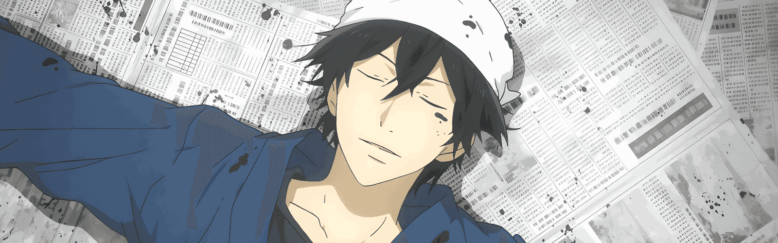 Did Handa Change As An Artist Or As A Person