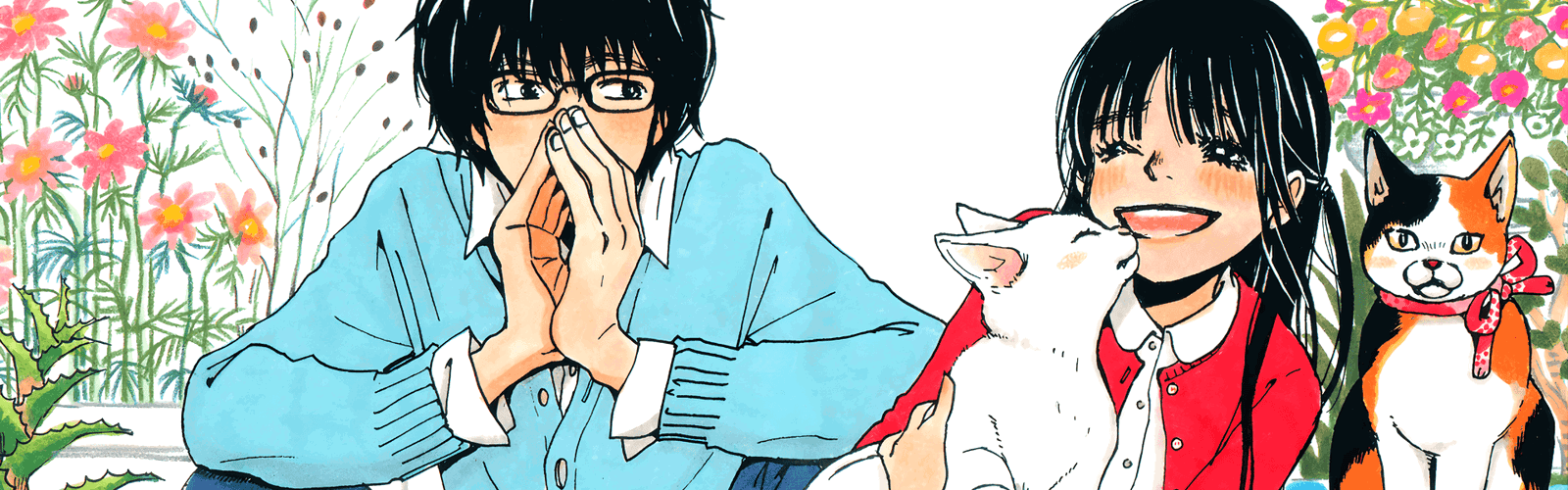 Can Rei Ever Escape Loneliness Or Only Learn To Live With It