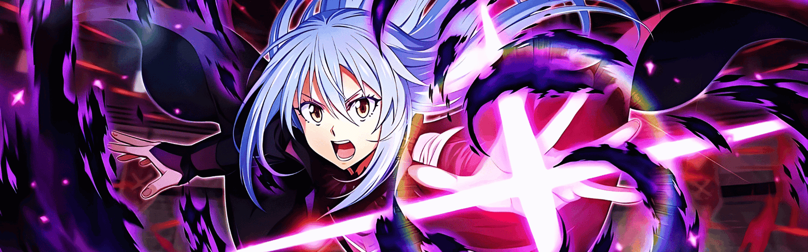 From Monster To Leader How Power Changed Rimuru