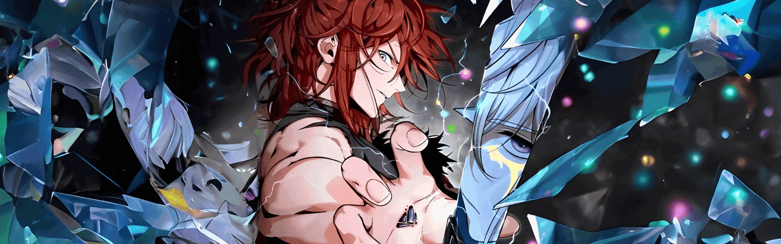 Is Arthur Leywin Written As A Hero Or A Warning