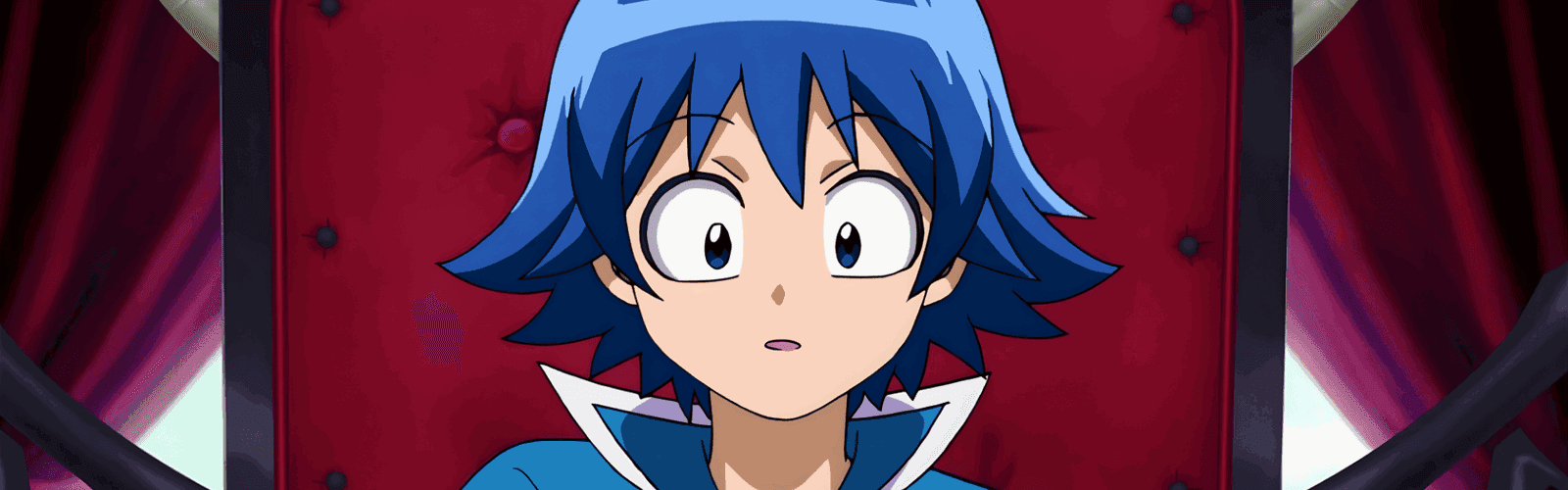 How Iruma Survives A World That Should Crush Him